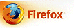 Firefox