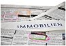 Immobilien-Gesuche