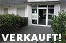 Wohnen im schönen Haan