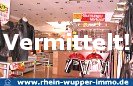 Ladenlokal / Einzelhandelsgesch?ft D?sseldorf Altstadt