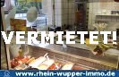 Pizzeria Döner Imbiss Oberhausen