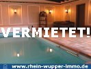 Haus + Gewerber?ume / Gewerbefl?che / Lagerfl?che / Garagen