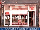 Internetcafé Köln Zentrum