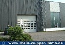 Gewerbehalle