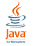 Java Software herunterladen