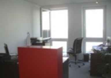 
                        Bürofläche in Hilden mit 5 - 6 Räumen