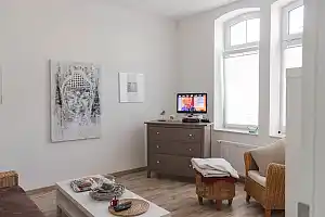 Helle und freundliche 3-Zimmer Wohnung mit Balkon in Solingen Wald neu zu vermieten