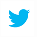 Rhein-Wupper-Immo auf Twitter