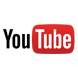 Youtube Kanal